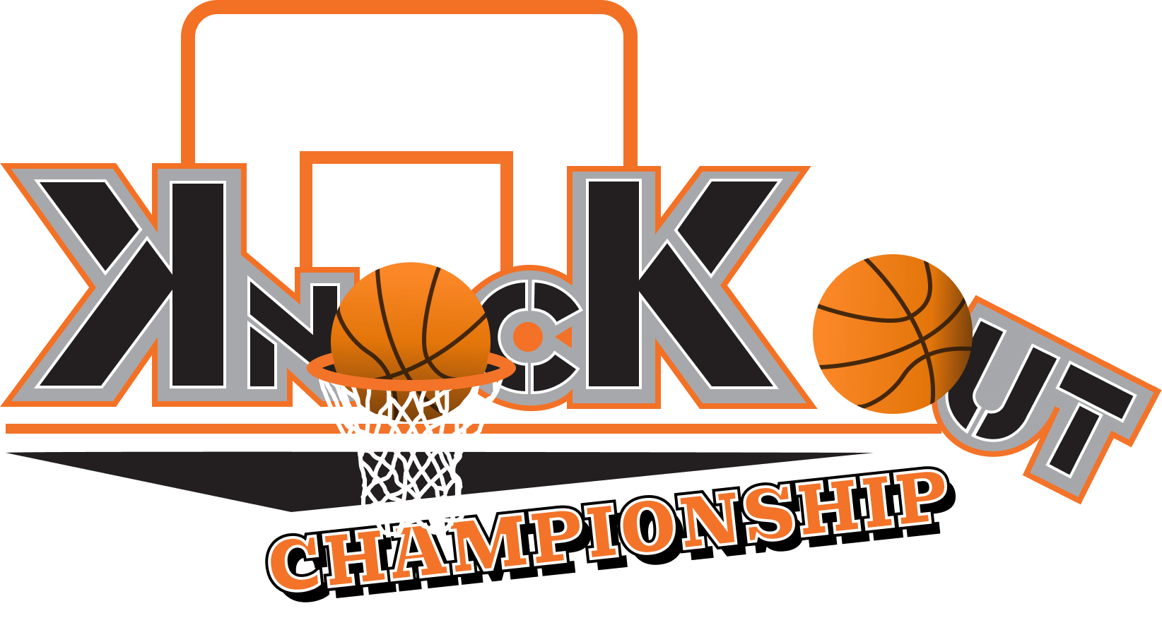 The Knockout Championship
