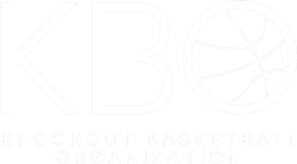 Knockout Basketball Organization