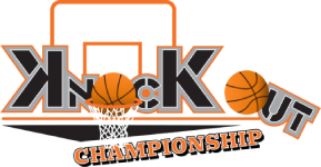 The Knockout Championship